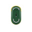 Lenovo 350 Bluetooth Silent Mouse (Fan Edition - Brazil) - Dual Bluetooth 5.3 / 3-stage DPI