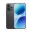Vivo V70 - 256GB / 12GB / 6.59" / 5G / Black - Mobile