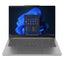 Lenovo IdeaPad Pro 5 Gen 10 AI PC - 14" 2.8K OLED 120Hz / Ultra 9 285H / 32GB / 1TB (NVMe M.2 SSD) / Arc 140T GPU / Win 11 Home / 1YW / Arabic/English / Luna Grey - Laptop
