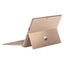 Microsoft Surface Pro 11 Copilot+ PC - 13.0" / X Plus / 16GB / 512GB SSD / Win 11 Home / Dune