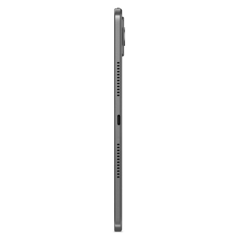 Lenovo Idea Tab plus - 12.1" 2.5K (2560x1600) IPS Touch / MediaTek Dimensity 6400 / 8GB / 256GB / Arm Mali-G57 MC2 GPU / Wi-Fi / Bluetooth / Lenovo Folio Keyboard for Idea Tab Plus + Lenovo Tab Pen + Lenovo E310 True Wireless Stereo Earbuds / 1YW