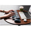 Keychron B33 Wireless Keyboard and BM25 Mouse - Bluetooth 5.2 / Deep Black
