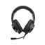 Redragon Over-Ear HYLAS RGB Gaming Headset - Black