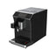Emjoi Espresso & Milk Foaming System Machine - Black