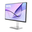 BenQ 32″ MA320UP Monitor - 32" 4K / 5ms / 60Hz / HDMI 2.0 / USB-C - Monitor