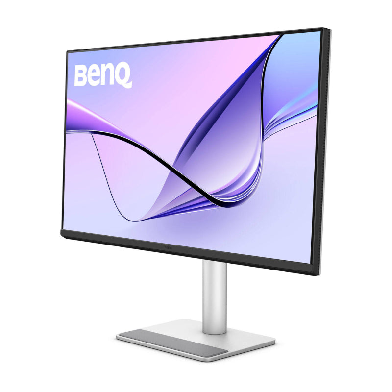 BenQ 32″ MA320UP Monitor - 32" 4K / 5ms / 60Hz / HDMI 2.0 / USB-C - Monitor