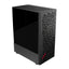 XPG VALOR AIR Gaming PC - B860M Motherboard / Ultra 5 245K / 16GB / 1TB (NVMe M.2 SSD) / RTX 5060 Ti 8GB VGA / Win 11 Pro / 850W / 1YW