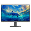 SADES SP-Dolphin SA-F02F27 Gaming Monitor - 27" FHD / 0.5ms / 200Hz / Black