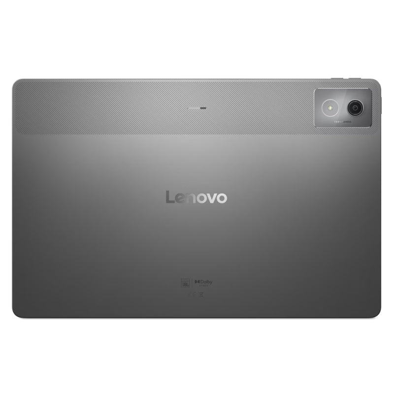 Lenovo Idea Tab Pro - 12.7’’ 3K (2944x1840) Touch / MediaTek Dimensity 8300 / 8GB / 256GB / ARM G615 MC5 / Wi-Fi