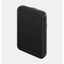 Energea MagPac MINI, 10000W Magnetic wireless 15W USB-C 20W ultra-slim with stand Black