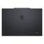 MSI Cyborg 15 B2RWFKG - 15.6" FHD / Core 7 240H / 16GB / 1TB (NVMe M.2 SSD) / GeForce RTX 5060 8GB GDDR7 / Win 11 Home