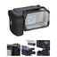 TELESIN Street Shot Aluminium Set - Plume Air for DJI OSMO Action 6