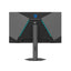 SADES BN-Dolphin SA-F01Q27 Gaming Monitor - 27" QHD / 0.5ms / 200Hz / HDMI 2.1 / DisplayPort 1.4 / Black