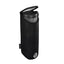 BlendJet Jetsetter Sleeve for BlendJet 2 Portable Blender - Black