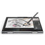 Lenovo ThinkPad X1 2-in-1 Gen 10 Aura Edition Copilot+ PC - 14" WUXGA Multi-Touch / Ultra 7 258V / 32GB / 1TB (NVMe M.2 SSD) / AI Boost, up to 47 TOPS / Win 11 Pro / Lenovo Yoga Pen / 3YW / Eng/Arb - Laptop