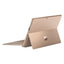Microsoft Surface Laptop 7 Copilot+ PC - 13.8" Touch / Ultra 7 / 16GB / 512GB SSD / Win 11 Pro + Microsoft Surface Pro 11 Copilot+ PC - 13.0" OLED / X Elite (12 Core) / 16GB / 512GB SSD / Win 11 Home - Bundle Offer