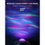 Govee Star Light Projector