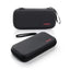 DOBE TNS-3173 Organizer Storage Case For Nintendo Switch 2 - Black