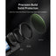 TELESIN Filter (CPL/ND8/16/32) - for DJI Osmo Action 6