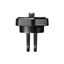 TELESIN Action Camera Mount Version 2