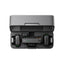 DJI Mic Mini (2 TX + 1 RX + Charging Case)