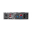 GIGABYTE Z890 GAMING X WIFI7 DDR5 Motherboard - Black