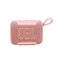 JBL Go 5 Bluetooth Speaker - 6.0 / USB-C / Pink