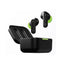 GOUI G-Pod Pro Wireless Earbuds - 5.3 / 200mAh / Black