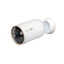 TP-Link Tapo C460 Battery-Powered Outdoor Security Camera - 4K 8MP / Up to 15 fps / Two-Way / AI Detection / Night Vision