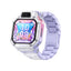 HUAWEI WATCH KIDS X1 Pro - 1.82" / 64GB Storage / Wi-Fi / Bluetooth / Purple