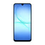 Samsung Galaxy A17 - 128GB / 4GB / 6.7" FHD+ / Wi-Fi / 4G / Blue - Mobile