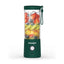 BlendJet V2 Portable Blender - 475ml / 200W / USB-C / Emerald