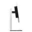 Lenovo Legion Pro 27UD-10 Monitor - 26.5" UHD / 0.03ms / Up to 240Hz / HDMI 2.1 / DP 1.4 / USB-C/USB-A / Raven Black / Open Box