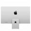 Apple Studio Display With Tilt Adjustable Stand - Standard Glass/ Thunderbolt 5 / 27.0" 5K Retina / 600 nits / USB-C / (2026 Model)