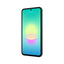 Samsung Galaxy A27 - 128GB / 8GB RAM / 6.7" FHD+ / Wi-Fi / 5G / Black - Mobile
