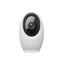 TP-Link Tapo C260 Pan/Tilt AI Home Security Wi-Fi Camera - 4K 8MP / Up to 20 fps / Two-Way Audio / AI Detection / Night Vision