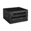 COOLER MASTER Elite Gold 750W 80 PLUS Gold Modular ATX 3.1 Power Supply - Black