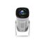 Philips NeoPix 250 Smart Home Projector - Up to 250 lumens / Wi-Fi / HDMI/USB / Stereo Speaker