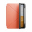 Native Union ACTIVE IPAD CASE for IPAD 10.9" - Apricot Crush