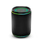 GOUI Neon 16 Bluetooth Speaker - 16W / 1500mAh / Black