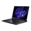 Acer Predator Helios Neo 16 - 16" WQXGA / Ultra 9 275HX / 16GB / 1TB (NVMe SSD) / RTX 5070 8GB VGA / Win 11 Pro / 1YW - Laptop
