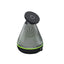 GOUI Lantern 3-in-1 Multifunctional Device - Black