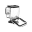 TELESIN Waterproof Case - for GoPro 9-11