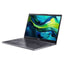 Acer Aspire 15 - 15.6" FHD / i9 / 16GB / 512GB (NVMe SSD) / DOS (Without OS) / 1YW - Laptop