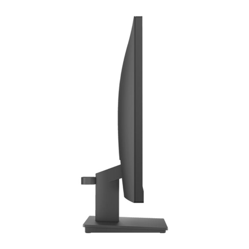 HP Series 3 Pro 324pf Monitor - 23.8" FHD / Up to 100Hz / DisplayPort 1.2/HDMI 1.4/VGA - Monitor