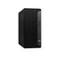 HP Elite Tower 800 G9 - i5 / 16GB / 512GB (NVMe M.2 SSD) / Win 11 Pro / 1YW - Desktop