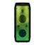 GOUI Neon-60 Bluetooth Speaker - 60W / 1500mAh / Black