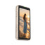 TELESIN Magnetic Selfie Monitor Screen