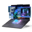 Lenovo ThinkPad T14 Gen 7 Copilot+ PC - 14.0" WUXGA / Ultra 5 325 / 16GB / 512GB (NVMe M.2 SSD) / Up to 49 TOPS / Arabic/English / 3YW / Black - Laptop