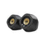 Redragon KAIDAS GS590 - BT & USB / 3.5mm / Speaker
